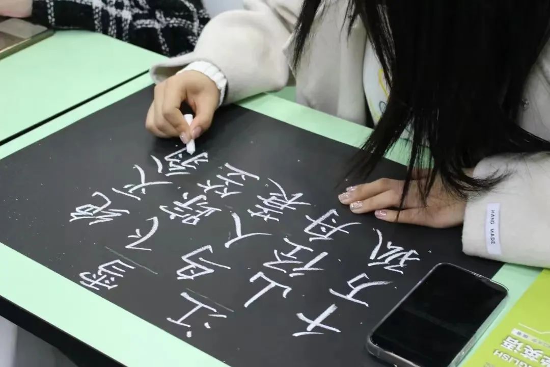 微信图片_20231019235518.jpg 微信图片_20231019235518.jpg